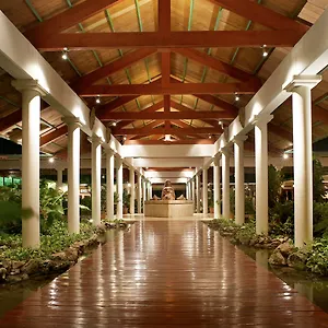 **** Hotel Paradisus (adults Only) Dominicaanse Republiek