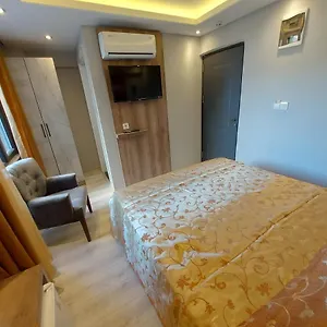 Peker Provincia di Istanbul