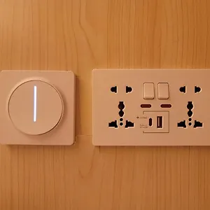 Westay Capsule , دبي الإمارات العربية المتحدة