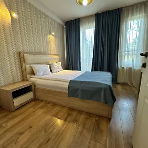 Hotel Lile