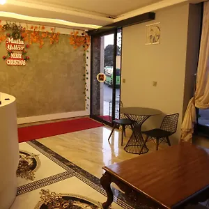 Galata Стамбул