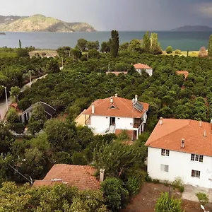  Hotel Soul Turkije