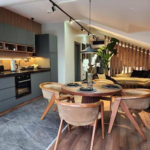 Dream House 22 اسطنبول