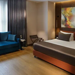 Nex Center Provincia di Istanbul